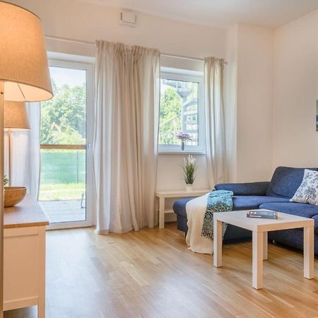 Watzmann Panorama Apartamento Berchtesgaden Exterior foto
